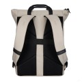 Чанта за лаптоп MSI Venture Backpack