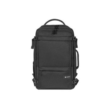 Чанта за лаптоп Natec Laptop Backpack Camel Lite 15.6