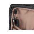 Чанта за лаптоп Natec Laptop Backpack Camel Lite 15.6