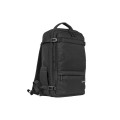 Чанта за лаптоп Natec Laptop Backpack Camel Lite 15.6