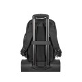 Чанта за лаптоп Natec Laptop Backpack Camel Lite 15.6
