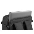 Чанта за лаптоп Natec Laptop Backpack Camel Lite 15.6