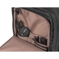 Чанта за лаптоп Natec Laptop Backpack Camel Lite 15.6