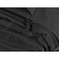 Чанта за лаптоп Natec Laptop Backpack Camel Lite 15.6