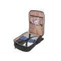 Чанта за лаптоп Natec Laptop Backpack Camel Lite 15.6