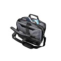Чанта за лаптоп Natec laptop bag GAZELLE 15.6
