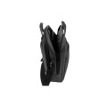 Чанта за лаптоп Natec laptop bag GAZELLE 15.6