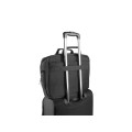Чанта за лаптоп Natec laptop bag GAZELLE 15.6