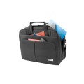 Чанта за лаптоп Natec laptop bag GAZELLE 15.6