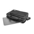Чанта за лаптоп Natec laptop bag GAZELLE 15.6