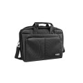 Чанта за лаптоп Natec laptop bag GAZELLE 15.6