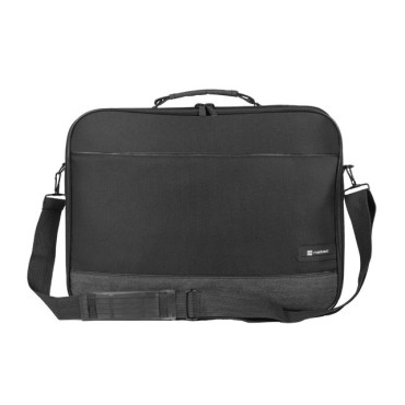 Чанта за лаптоп Natec Laptop Bag Impala 2 15.6