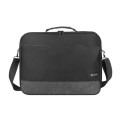 Чанта за лаптоп Natec Laptop Bag Impala 2 15.6