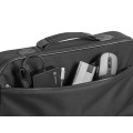 Чанта за лаптоп Natec Laptop Bag Impala 2 15.6