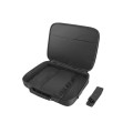 Чанта за лаптоп Natec Laptop Bag Impala 2 15.6