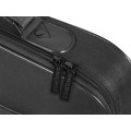 Чанта за лаптоп Natec Laptop Bag Impala 2 15.6