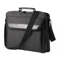 Чанта за лаптоп TRUST Atlanta Carry Bag for 16