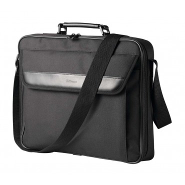 Чанта за лаптоп TRUST Atlanta Carry Bag for 16