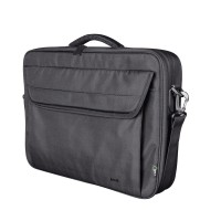 Чанта за лаптоп TRUST Atlanta Laptop Bag 15.6