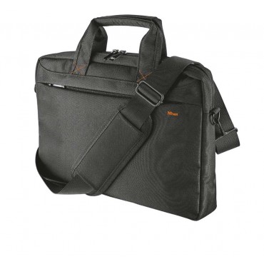 Чанта за лаптоп TRUST Bari Carry Bag for 13.3