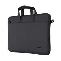 Чанта за лаптоп TRUST Bologna Laptop Bag 16