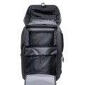Чанта за лаптоп TRUST Jersey Travel Backpack