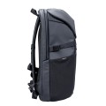 Чанта за лаптоп TRUST Jersey Travel Backpack
