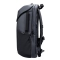 Чанта за лаптоп TRUST Jersey Travel Backpack