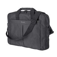 Чанта за лаптоп TRUST Primo Carry Bag 16