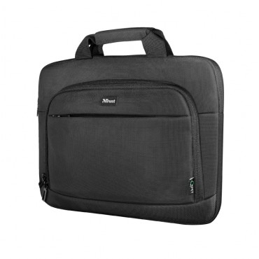 Чанта за лаптоп TRUST Sydney Slim Laptop Bag 14