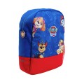 Чанта за лаптоп TRUST Vymo Backpack Paw Patrol Blue