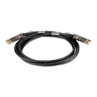 Кабел/преходник Cisco 10GBASE-CU SFP+ Cable 3 Meter