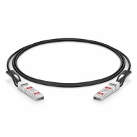 Кабел/преходник Cisco 25GBASE-CU SFP28 Cable 2 Meter