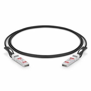 Кабел/преходник Cisco 25GBASE-CU SFP28 Cable 2 Meter