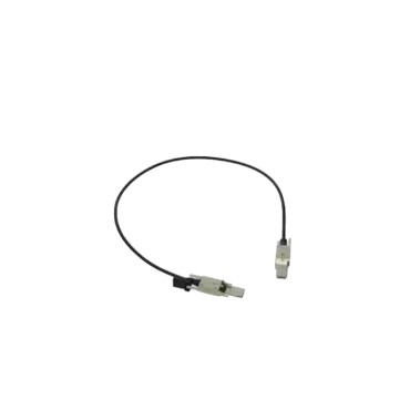 Кабел/преходник Cisco C9300L & C9300LM 50 cm Type 3A Stacking Cable