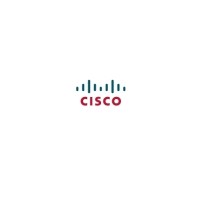 Кабел/преходник Cisco Cabinet Jumper Power Cord