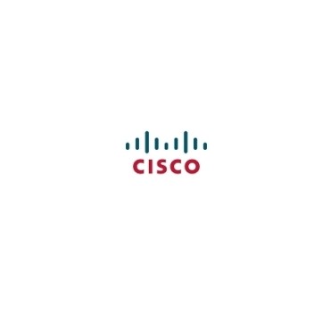 Кабел/преходник Cisco Cabinet Jumper Power Cord