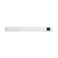 Суич Cisco Catalyst 1200 24-port GE