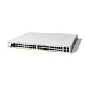 Суич Cisco Catalyst 1300 48-port GE