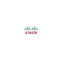 Суич Cisco Catalyst 9200L 24-port Data 4x1G uplink Switch