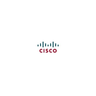 Суич Cisco Catalyst 9200L 24-port Data 4x1G uplink Switch