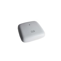 Access point Cisco CBW140AC 802.11ac 2x2 Wave 2 Access Point Ceiling Mount