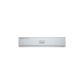 Защитна стена Cisco Firepower 1010 NGFW Appliance Защитна стена Cisco Firepower 1010 NGFW Appliance