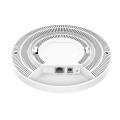 Access point Cudy AP1300 Wi-Fi Gigabit Access Point AC1200 Dual Band Ceiling Mount Access Point