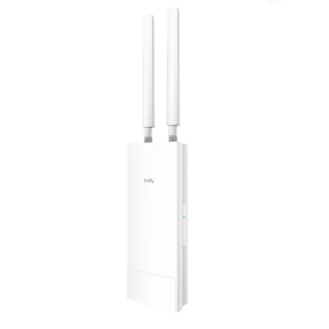 Access point Cudy AP3000 High Power WiFi 6 Outdoor Access Point AX3000