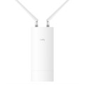 Access point Cudy AP3000 High Power WiFi 6 Outdoor Access Point AX3000