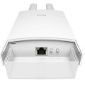 Access point Cudy AP3000 High Power WiFi 6 Outdoor Access Point AX3000