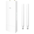 Access point Cudy AP3000 High Power WiFi 6 Outdoor Access Point AX3000