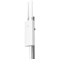 Access point Cudy AP3000 High Power WiFi 6 Outdoor Access Point AX3000