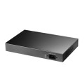 Суич Cudy FS1024 24-Port 10/100 Mbps Metal Switch